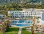 Grecotel Creta Palace