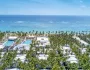 RIU Bambu