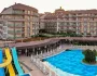 Seamelia Beach Resort Hotel & Spa.