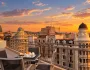 Hotel Abba Balmoral
