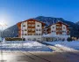 Hotel Diamant Spa Resort