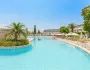 Sun Palace
