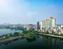 Hotel Pan Pacific Hanoi