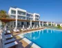 Astir Beach Hotel