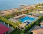 Crystal Boutique Beach Resort