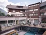 Hotel Autentis