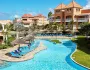 Divi Dutch Village Beach Resort
