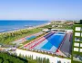 Adam & Eve Hotel