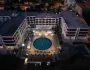 Hotel Kolovare