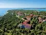 Apartmány Lanterna Sunny Resort