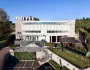 Best Western Albavilla Hotel & Co.