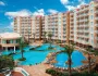 Hotel Divi Aruba Phoenix Beach resort