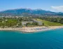 Airotel Achaia Beach