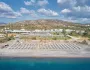 Gennadi Grand Resort