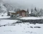 Hotel Künstleralm