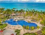 Catalonia Bayahibe