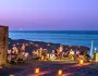 Concorde Moreen Beach Resort & Spa