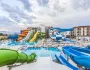 Eftalia Aqua Resort