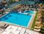 Hotel Solimar Turquoise