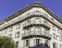  Best Western Premier Hotel