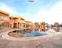 Pickalbatros Water Valley Resort - Neverland
