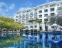 The Danna Langkawi