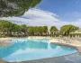 Village Club Pont Royal en Provence