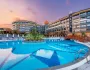 Arnor Deluxe Hotel & Spa