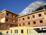 Hotel Tia Monte Smart