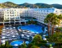 Aqua Hotel Aquamarina & Spa