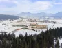 Aldiana Club Salzkammergut HB a Therme