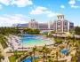 Delphin Be Grand Resort