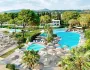 Ninos Grand Beach Hotel & Resort