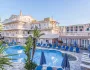 Hotel Planos