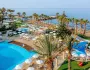 Louis Ledra Beach