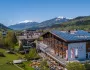 Sporthotel Kogler Mittersill
