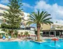 Ibiscos Garden Hotel