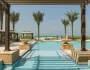 Ajman Saray, a Luxury Collection Resort
