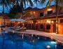 Hotel Casa del Mar Langkawi