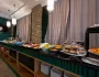 Rysy Boutique Hotel