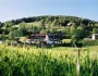 Hotel Stigenwirth