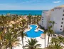 Playa Linda Aquapark & SPA Hotel