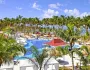 Bahia Principe Luxury Bouganville