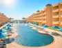 Amwaj Beach Club Abu Soma