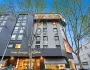 Hotel Protur Naisa Palma