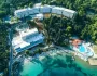 Hotel Osmine