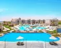 Rixos Premium Magawish Suites & Villas