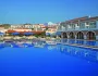 Porto Bello Royal