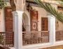 Hotel Angsana Riad Dar Zaouia