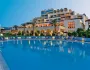 Kipriotis Panorama Hotel & Suites